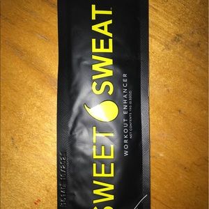 COPY - Sweet sweat waist trainer